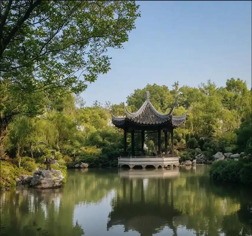 秦皇岛雨韵餐饮有限公司