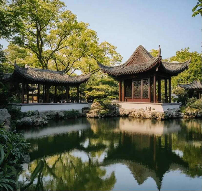 秦皇岛雨韵餐饮有限公司