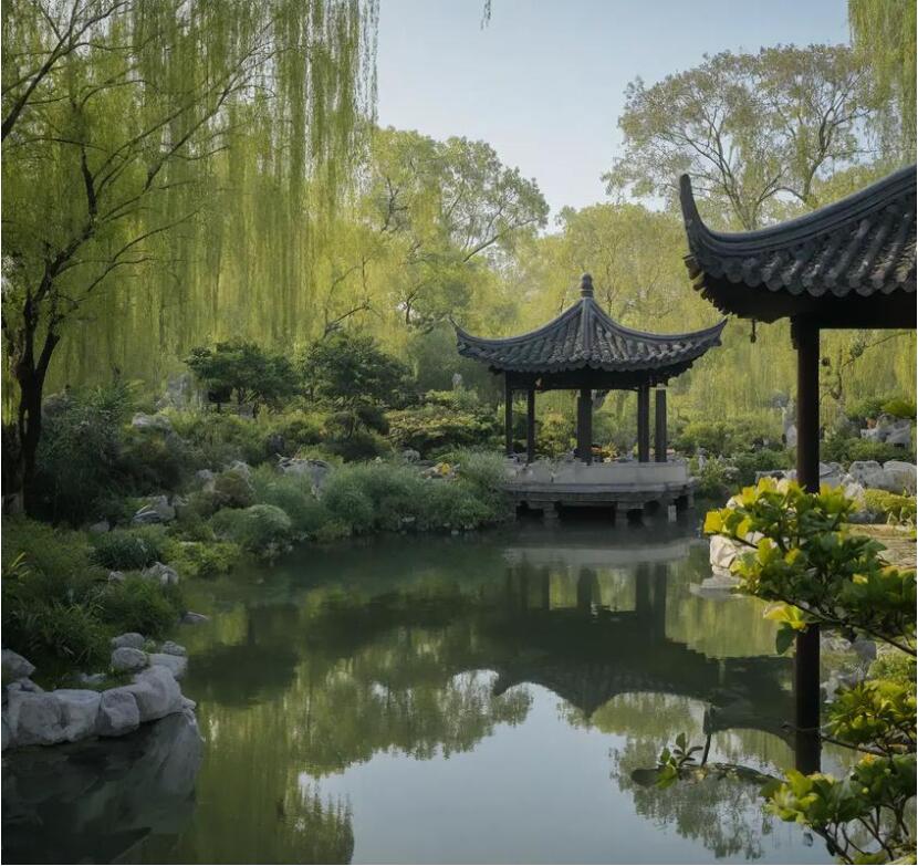 秦皇岛雨韵餐饮有限公司