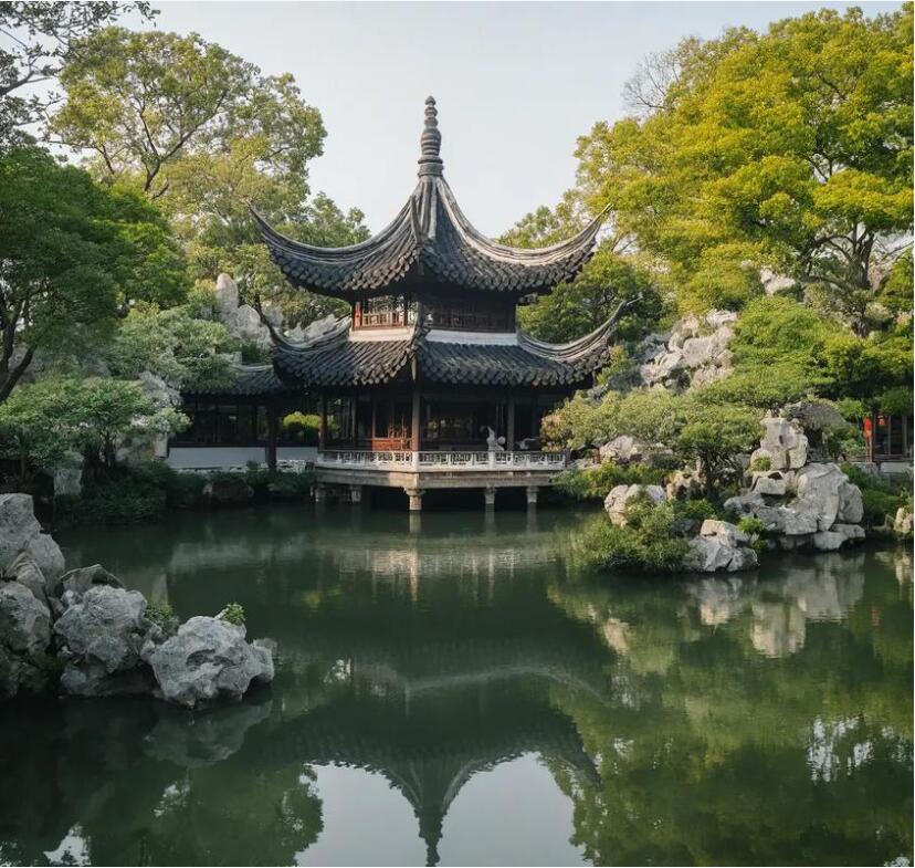 秦皇岛雨韵餐饮有限公司